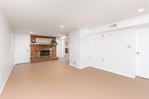 5 Rolling Rd, Luray, VA 22835 photo 26