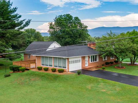 5 Rolling Rd, Luray, VA 22835 photo 8