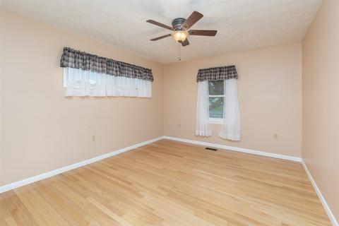 5 Rolling Rd, Luray, VA 22835 photo 23