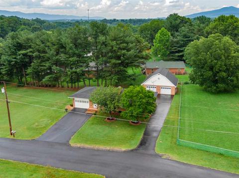 5 Rolling Rd, Luray, VA 22835 photo 9