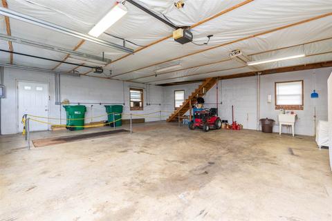 5 Rolling Rd, Luray, VA 22835 photo 39