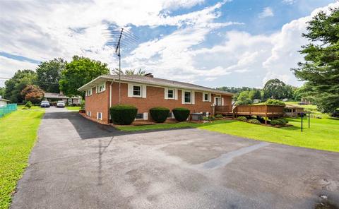 5 Rolling Rd, Luray, VA 22835 photo 6