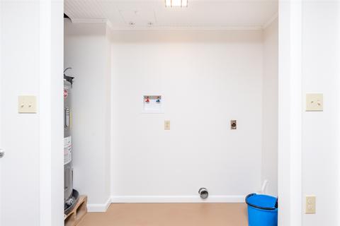 5 Rolling Rd, Luray, VA 22835 photo 35