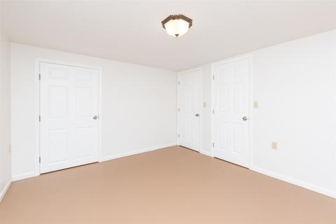 5 Rolling Rd, Luray, VA 22835 photo 29
