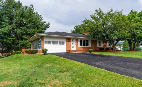 5 Rolling Rd, Luray, VA 22835 photo 2