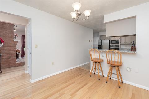 5 Rolling Rd, Luray, VA 22835 photo 20