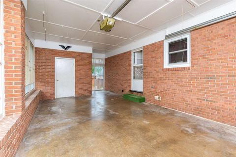 5 Rolling Rd, Luray, VA 22835 photo 37