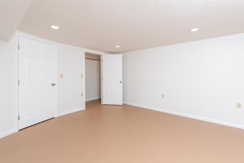 5 Rolling Rd, Luray, VA 22835 photo 31