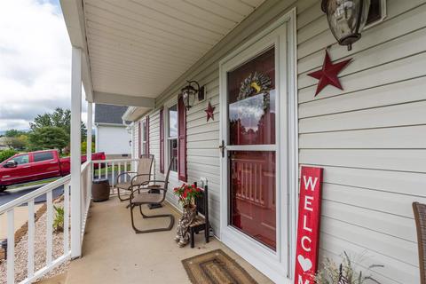 33 Arrowhead Ln, Stuarts Draft, VA 24477 photo 14