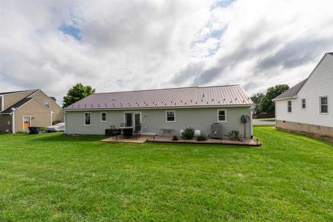 33 Arrowhead Ln, Stuarts Draft, VA 24477 photo 7