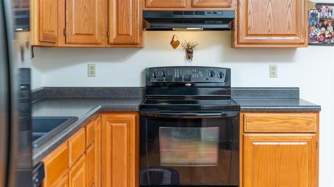 33 Arrowhead Ln, Stuarts Draft, VA 24477 photo 29