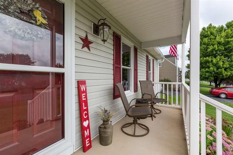 33 Arrowhead Ln, Stuarts Draft, VA 24477 photo 13
