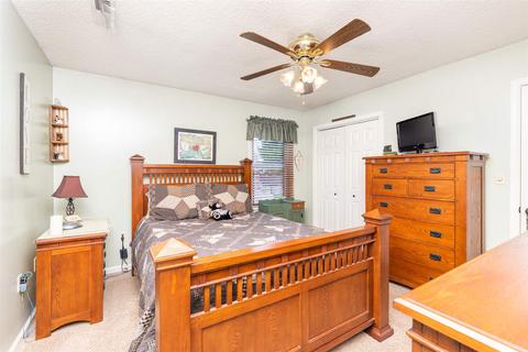 33 Arrowhead Ln, Stuarts Draft, VA 24477 photo 38