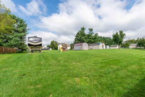 33 Arrowhead Ln, Stuarts Draft, VA 24477 photo 6