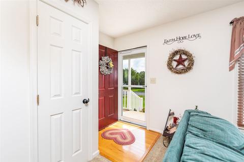 33 Arrowhead Ln, Stuarts Draft, VA 24477 photo 20