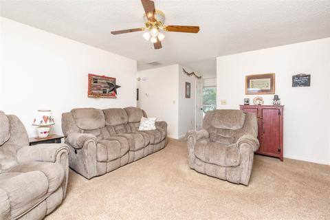 33 Arrowhead Ln, Stuarts Draft, VA 24477 photo 36