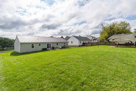 33 Arrowhead Ln, Stuarts Draft, VA 24477 photo 12