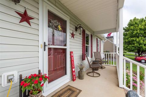 33 Arrowhead Ln, Stuarts Draft, VA 24477 photo 18