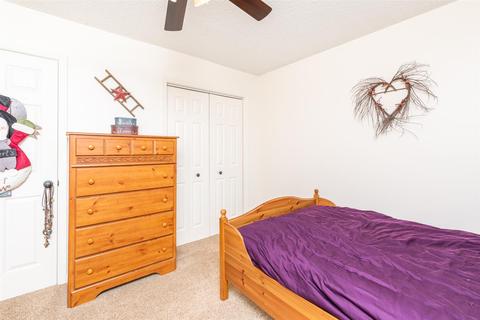 33 Arrowhead Ln, Stuarts Draft, VA 24477 photo 45