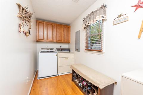 33 Arrowhead Ln, Stuarts Draft, VA 24477 photo 46