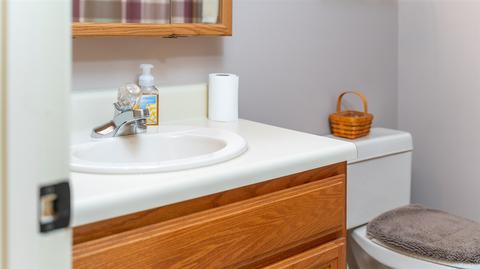 33 Arrowhead Ln, Stuarts Draft, VA 24477 photo 42