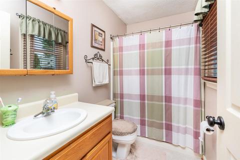 33 Arrowhead Ln, Stuarts Draft, VA 24477 photo 40