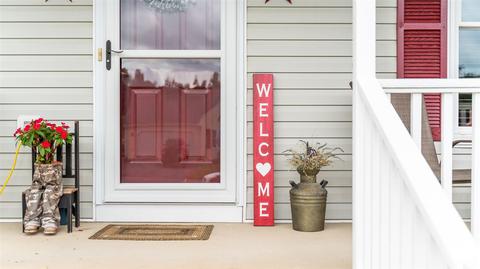33 Arrowhead Ln, Stuarts Draft, VA 24477 photo 19