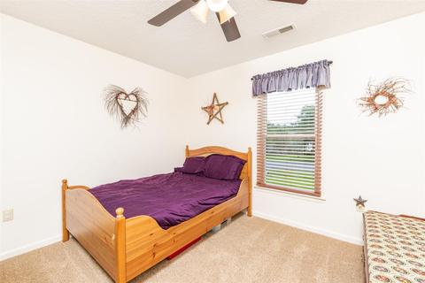 33 Arrowhead Ln, Stuarts Draft, VA 24477 photo 44