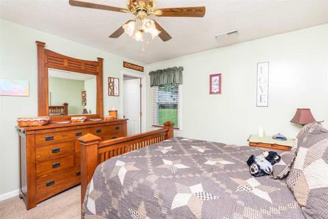 33 Arrowhead Ln, Stuarts Draft, VA 24477 photo 39