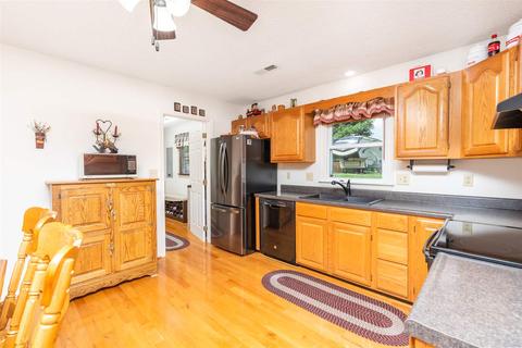33 Arrowhead Ln, Stuarts Draft, VA 24477 photo 33
