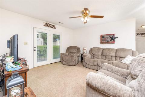 33 Arrowhead Ln, Stuarts Draft, VA 24477 photo 35