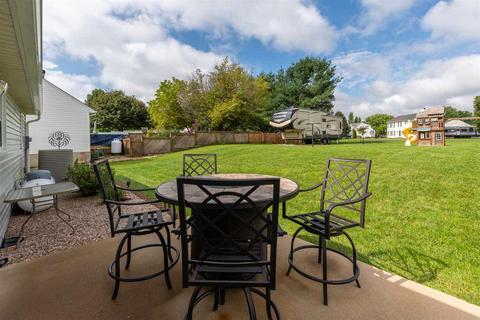 33 Arrowhead Ln, Stuarts Draft, VA 24477 photo 11