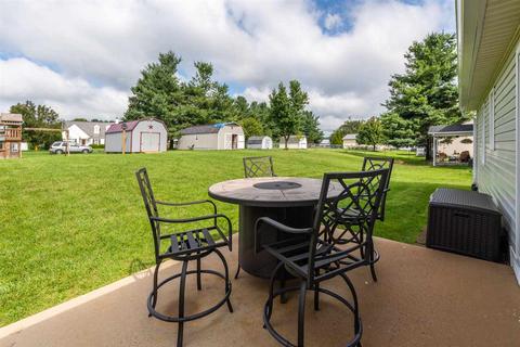 33 Arrowhead Ln, Stuarts Draft, VA 24477 photo 9