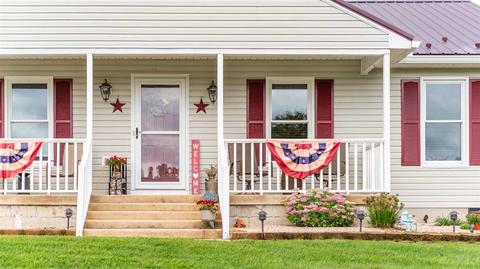 33 Arrowhead Ln, Stuarts Draft, VA 24477 photo 15