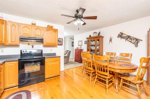 33 Arrowhead Ln, Stuarts Draft, VA 24477 photo 27