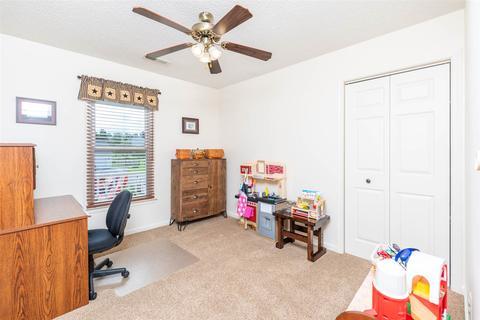 33 Arrowhead Ln, Stuarts Draft, VA 24477 photo 43