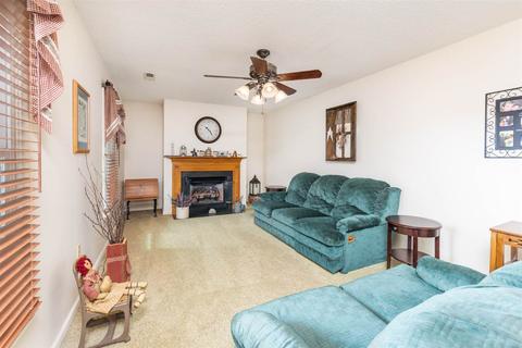 33 Arrowhead Ln, Stuarts Draft, VA 24477 photo 23