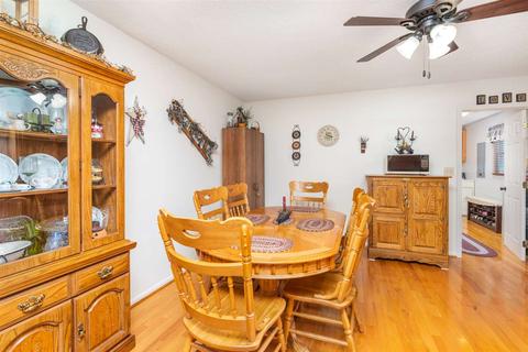33 Arrowhead Ln, Stuarts Draft, VA 24477 photo 34