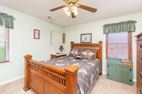 33 Arrowhead Ln, Stuarts Draft, VA 24477 photo 37