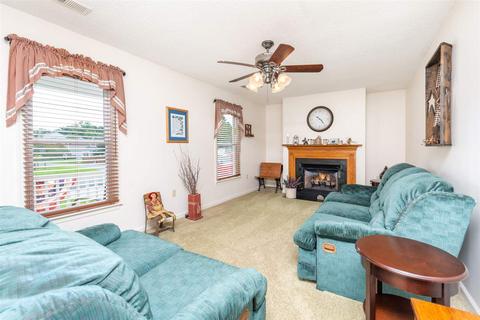 33 Arrowhead Ln, Stuarts Draft, VA 24477 photo 21