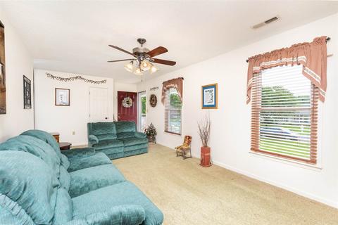 33 Arrowhead Ln, Stuarts Draft, VA 24477 photo 26