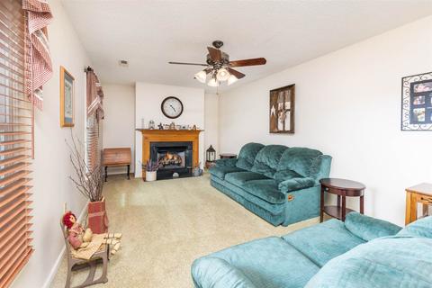 33 Arrowhead Ln, Stuarts Draft, VA 24477 photo 22