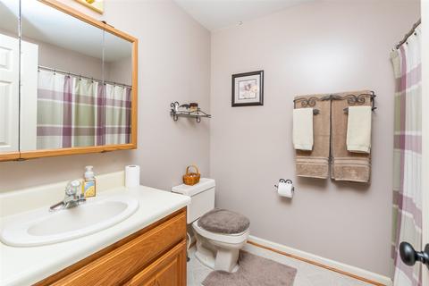 33 Arrowhead Ln, Stuarts Draft, VA 24477 photo 41