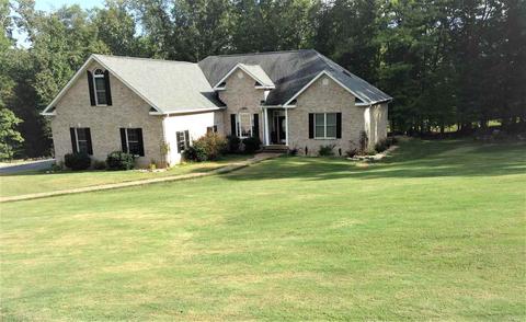 34 Fox Chase Ln, Palmyra, VA 22963 photo 1
