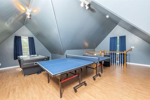 975 Limestone Rd, Mount Sidney, VA 24467 photo 36