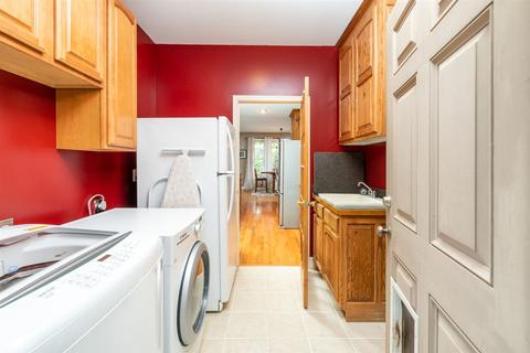 975 Limestone Rd, Mount Sidney, VA 24467 photo 27