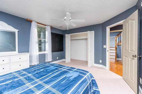 975 Limestone Rd, Mount Sidney, VA 24467 photo 32