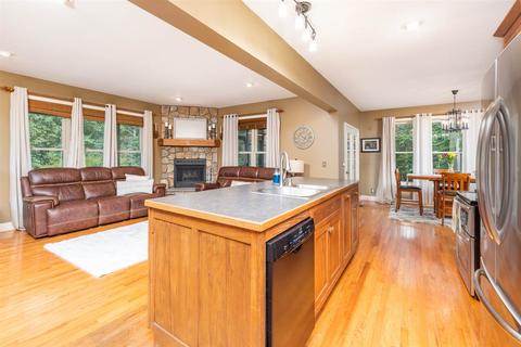 975 Limestone Rd, Mount Sidney, VA 24467 photo 9
