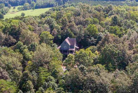 975 Limestone Rd, Mount Sidney, VA 24467 photo 3