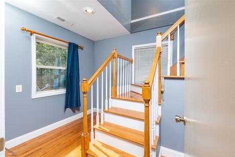 975 Limestone Rd, Mount Sidney, VA 24467 photo 34